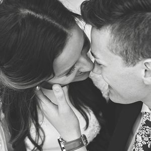 Meet your Posher, Madi